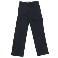 Dickies/ディッキーズ Dickies パンツ 874ワークパンツ レングス30 32 8.5OZ（8.5オンス） ネイビー メンズ Dickies 874 0DN/507875871