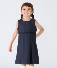 SHIPS Colors  KIDS/SHIPS Colors:110～130cm /〈手洗い可能〉オケージョン TR ワンピース/507875877