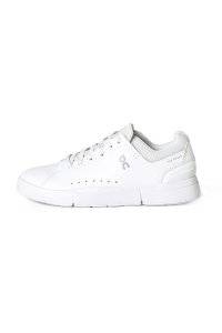 On/オン On The Roger Advantage レディース/507875919