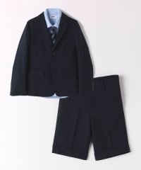 SHIPS Colors  KIDS/SHIPS Colors:110～130cm / オケージョン スーツ 4点セット/507876069