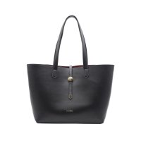 HUNDRED/ハンドレッド HUNDRED トート バッグ HUNDRED マルチポーチSET シンプル トートバッグ 大容量 A－170D/507876098