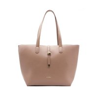 HUNDRED/ハンドレッド HUNDRED トート バッグ HUNDRED マルチポーチSET シンプル トートバッグ 大容量 A－170D/507876098