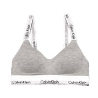 Calvin Klein/カルバン クライン Calvin Klein カルバンクライン calvin klein ブラジャー ブラ 下着 QF7059 アンダーウェア 下着 パッド有 /507876110