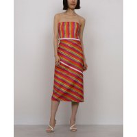 DSQUARED2/ディースクエアード Dsquared2 S072－D2 FEMALE MAIN COLLECTION 0020－Dresses/507876132
