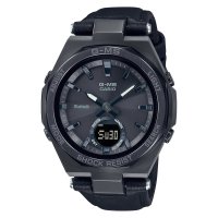 BABY-G/【BABY－G】G－MS / スマートフォンリンク / MSG－B100RL－1AJF/507876137