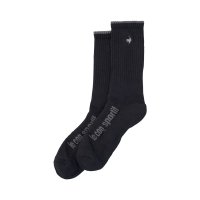 le coq sportif GOLF /ルコックスポルティフ ゴルフ le coq sportif golf 定番レギュラー丈 箱入りソックス 【返品不可商品】/507876275