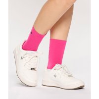 le coq sportif GOLF /ルコックスポルティフ ゴルフ le coq sportif golf MoveSox/ショート丈 【返品不可商品】/507876280