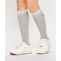 le coq sportif GOLF /ルコックスポルティフ ゴルフ le coq sportif golf ハイソックス 【返品不可商品】/507876281