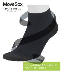 le coq sportif GOLF /ルコックスポルティフ ゴルフ le coq sportif golf MoveSox/アンクル丈 【返品不可商品】/507876287