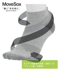 le coq sportif GOLF /ルコックスポルティフ ゴルフ le coq sportif golf MoveSox/アンクル丈 【返品不可商品】/507876287