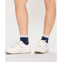 le coq sportif GOLF /ルコックスポルティフ ゴルフ le coq sportif golf シーズンエンブレム ショート丈ソックス 【返品不可商品】/507876288