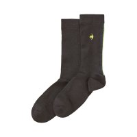 le coq sportif GOLF /ルコックスポルティフ ゴルフ le coq sportif golf 涼感メッシュ レギュラー丈ソックス 【返品不可商品】/507876303