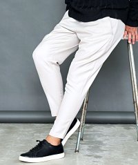 CavariA/キャバリア CavariA CavariA サルエルパンツ/507876304