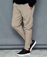 CavariA/キャバリア CavariA CavariA サルエルパンツ/507876304