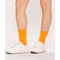 le coq sportif GOLF /ルコックスポルティフ ゴルフ le coq sportif golf レギュラー丈ソックス 【返品不可商品】/507876305