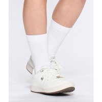 le coq sportif GOLF /ルコックスポルティフ ゴルフ le coq sportif golf レギュラー丈ソックス 【返品不可商品】/507876305