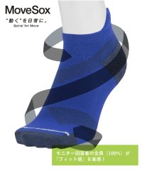 le coq sportif GOLF /ルコックスポルティフ ゴルフ le coq sportif golf 【RIJOUME】MoveSox/アンクル丈 【返品不可商品】/507876306