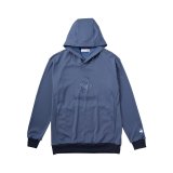 ネイビー