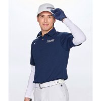 le coq sportif GOLF /ルコックスポルティフ ゴルフ le coq sportif golf インナーセット2WAYシャツ/507876324