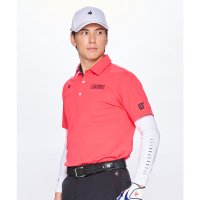 le coq sportif GOLF /ルコックスポルティフ ゴルフ le coq sportif golf インナーセット2WAYシャツ/507876324