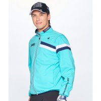 le coq sportif GOLF /ルコックスポルティフ ゴルフ le coq sportif golf 2WAYブルゾン/507876331