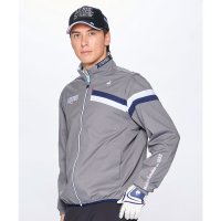 le coq sportif GOLF /ルコックスポルティフ ゴルフ le coq sportif golf 2WAYブルゾン/507876331
