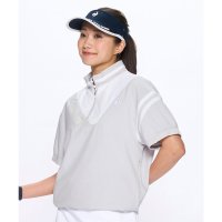 le coq sportif GOLF /ルコックスポルティフ ゴルフ le coq sportif golf 半袖ブルゾン/507876337