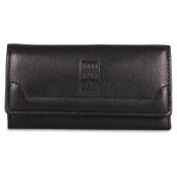 DAKS/ダックス DAKS ダックス DAKS キーケース メンズ 5連 KEY CASE ブラック ダーク ブラウン グリーン 黒 DP21775/507876359
