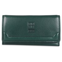 DAKS/ダックス DAKS ダックス DAKS キーケース メンズ 5連 KEY CASE ブラック ダーク ブラウン グリーン 黒 DP21775/507876359
