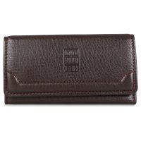 DAKS/ダックス DAKS ダックス DAKS キーケース メンズ 5連 KEY CASE ブラック ダーク ブラウン グリーン 黒 DP21775/507876359