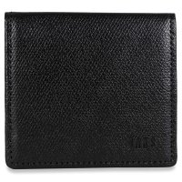 DAKS/DAKS ダックス 財布 小銭入れ コインケース メンズ COIN CASE ブラック ブラウン グリーン 黒 DP34970/507876361