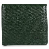 DAKS/ダックス DAKS ダックス DAKS 財布 小銭入れ コインケース メンズ COIN CASE ブラック ブラウン グリーン 黒 DP34970/507876361