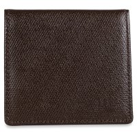 DAKS/DAKS ダックス 財布 小銭入れ コインケース メンズ COIN CASE ブラック ブラウン グリーン 黒 DP34970/507876361