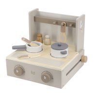 labellabel/レーベルレーベル label label labellabel レーベルレーベル 知育玩具 1歳 木のおもちゃ おままごと セット キッチン 調理台 3歳 女の/507876368