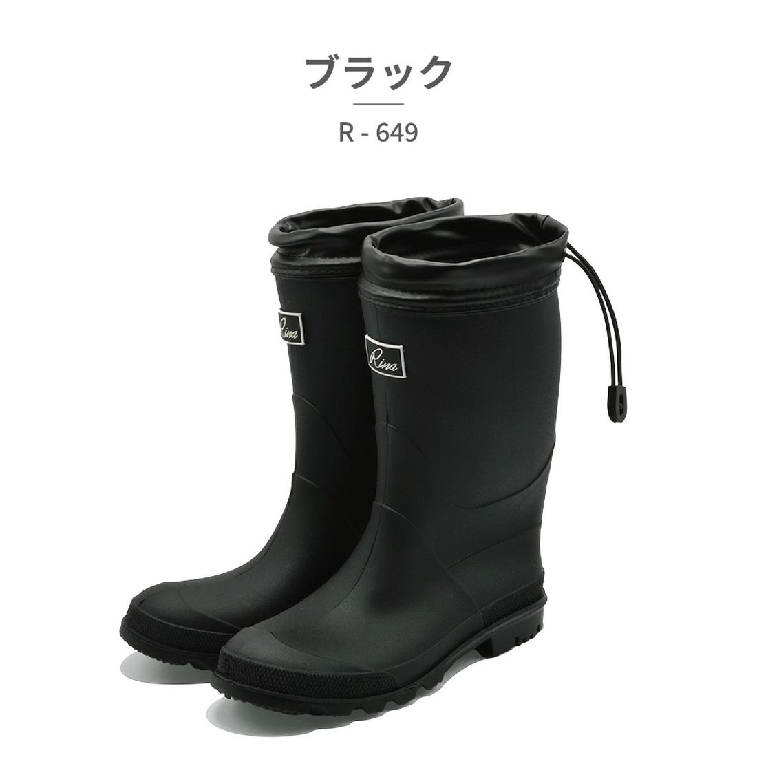 セリーヌ CELINE CELINE セリーヌ トリオンフ ブーツ ブラック