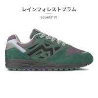 KARHU/カルフ KARHU スニーカー メンズ レディース レガシー96 LEGACY 96/507876378
