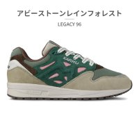 KARHU/カルフ KARHU スニーカー メンズ レディース レガシー96 KH806072 KH806074 KH806075 KH806077 カルフ LEGACY /507876378
