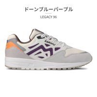 KARHU/カルフ KARHU スニーカー メンズ レディース レガシー96 LEGACY 96/507876378