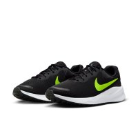 NIKE/ナイキ NIKE スニーカー メンズ レボリューション 7 FB2207 ナイキ Revolution 7 ランニング/507876380