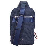 CASTELBAJAC/カステルバジャック CASTELBAJAC IS/IT イズイット バッグ ショルダーバッグ ニードル メンズ レディース ワンショルダー 斜め掛け NEEDL/507876477