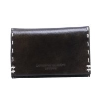 KATHARINE HAMNETT LONDON/キャサリンハムネットロンドン KATHARINE HAMNETT LONDON キャサリンハムネット ロンドン KATHARINE HAMNETT LONDON/507876478