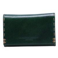 KATHARINE HAMNETT LONDON/キャサリンハムネットロンドン KATHARINE HAMNETT LONDON キャサリンハムネット ロンドン KATHARINE HAMNETT LONDON/507876478
