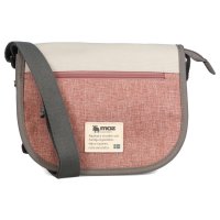 moz/moz モズ バッグ ショルダーバッグ メンズ レディース 斜めがけ 軽量 ピンク ZZEI－24/507876484