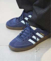 JOINT WORKS/ADIDAS/ アディダス HANDBALL SPEZIAL/507876521