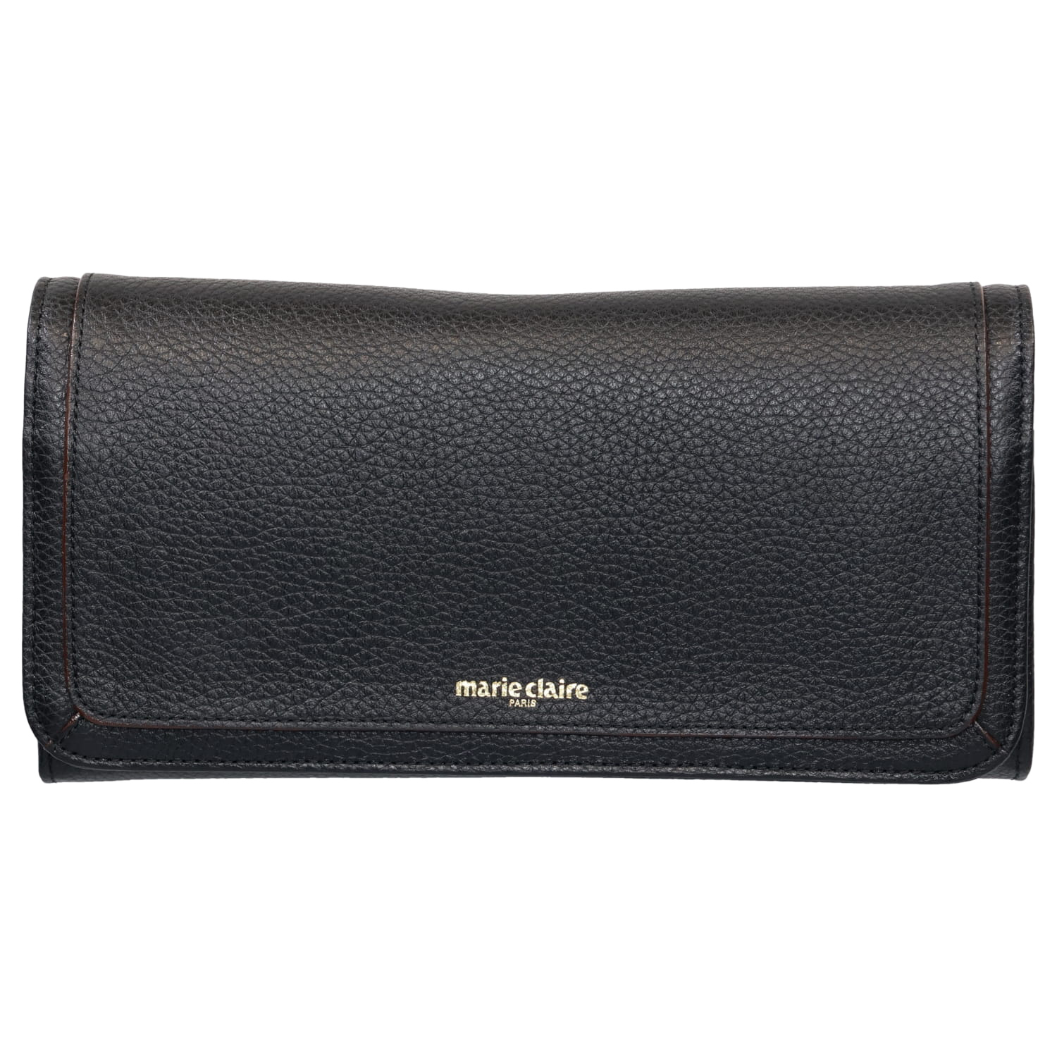マリ クレール marie claire マリクレール marie claire 財布 長 マリ クレール marie claire マリクレール marie claire 財布 長