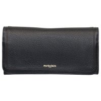 Marie claire/マリ クレール marie claire 財布 長財布 レディース 本革 小銭入れ付き カルーゼル 88647/507876561