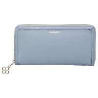 Marie claire/マリ クレール marie claire 財布 長財布 レディース ラウンドファスナー 本革 小銭入れ付き カルーゼル 88648/507876562