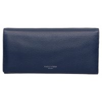 MACKINTOSH LONDON/マッキントッシュ ロンドン MACKINTOSH LONDON マッキントッシュロンドン MACKINTOSH LONDON 財布 長財布 メンズ レディース /507876566