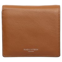 MACKINTOSH LONDON/マッキントッシュ ロンドン MACKINTOSH LONDON マッキントッシュロンドン MACKINTOSH LONDON 財布 二つ折り財布 メンズ レディ/507876567