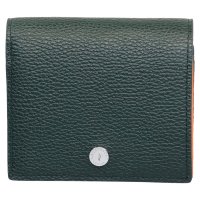 MACKINTOSH LONDON/マッキントッシュロンドン MACKINTOSH LONDON 財布 二つ折り財布 メンズ レディース 本革 6060042/507876568